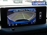Thumbnail of 2024 Solar Silver Metallic Honda Accord Hybrid