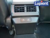 Thumbnail of 2024 Solar Silver Metallic Honda Accord Hybrid