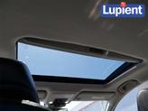 Thumbnail of 2024 Solar Silver Metallic Honda Accord Hybrid