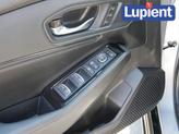 Thumbnail of 2024 Solar Silver Metallic Honda Accord Hybrid
