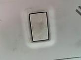 Thumbnail of 2016 Silver Chevrolet Sonic