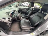 Thumbnail of 2016 Silver Chevrolet Sonic