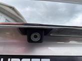 Thumbnail of 2016 Silver Chevrolet Sonic