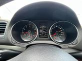 Thumbnail of 2012 Gray Volkswagen Golf