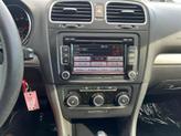 Thumbnail of 2012 Gray Volkswagen Golf