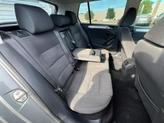 Thumbnail of 2012 Gray Volkswagen Golf