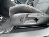 Thumbnail of 2012 Gray Volkswagen Golf
