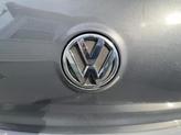 Thumbnail of 2012 Gray Volkswagen Golf