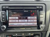 Thumbnail of 2012 Gray Volkswagen Golf