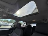 Thumbnail of 2012 Gray Volkswagen Golf