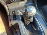 Thumbnail of 2014 Black Ford Mustang