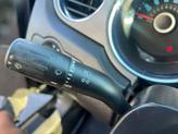 Thumbnail of 2014 Black Ford Mustang
