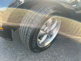 Thumbnail of 2014 Black Ford Mustang