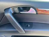 Thumbnail of 2015 Gray Audi Q7