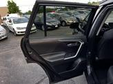 Thumbnail of 2021 DARK GRAY Toyota RAV4