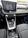 Thumbnail of 2021 DARK GRAY Toyota RAV4