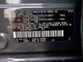 Thumbnail of 2021 DARK GRAY Toyota RAV4