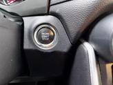 Thumbnail of 2021 DARK GRAY Toyota RAV4