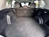Thumbnail of 2021 DARK GRAY Toyota RAV4