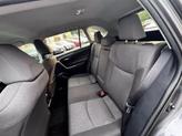 Thumbnail of 2021 DARK GRAY Toyota RAV4