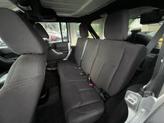 Thumbnail of 2014 Silver Jeep Wrangler Unlimited
