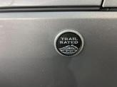 Thumbnail of 2014 Silver Jeep Wrangler Unlimited