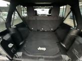 Thumbnail of 2014 Silver Jeep Wrangler Unlimited
