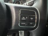 Thumbnail of 2014 Silver Jeep Wrangler Unlimited