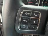 Thumbnail of 2014 Silver Jeep Wrangler Unlimited