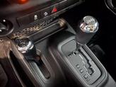 Thumbnail of 2014 Silver Jeep Wrangler Unlimited