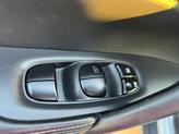 Thumbnail of 2020 Silver Nissan Rogue
