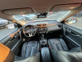 Thumbnail of 2020 Silver Nissan Rogue