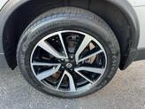 Thumbnail of 2020 Silver Nissan Rogue