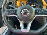 Thumbnail of 2020 Silver Nissan Rogue