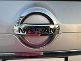 Thumbnail of 2020 Silver Nissan Rogue