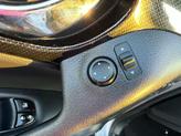 Thumbnail of 2020 Silver Nissan Rogue