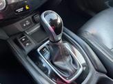 Thumbnail of 2020 Silver Nissan Rogue