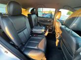 Thumbnail of 2020 Silver Nissan Rogue