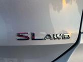 Thumbnail of 2020 Silver Nissan Rogue