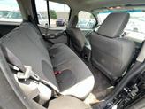 Thumbnail of 2013 Black Nissan Xterra