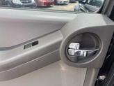 Thumbnail of 2013 Black Nissan Xterra