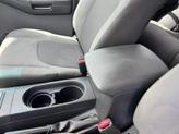 Thumbnail of 2013 Black Nissan Xterra