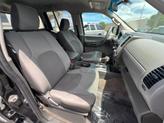 Thumbnail of 2013 Black Nissan Xterra