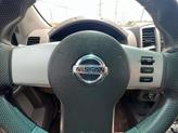 Thumbnail of 2013 Black Nissan Xterra
