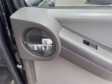 Thumbnail of 2013 Black Nissan Xterra
