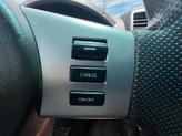 Thumbnail of 2013 Black Nissan Xterra