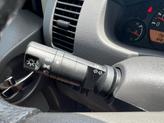 Thumbnail of 2013 Black Nissan Xterra