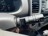 Thumbnail of 2013 Black Nissan Xterra