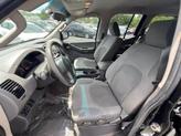 Thumbnail of 2013 Black Nissan Xterra