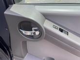 Thumbnail of 2013 Black Nissan Xterra